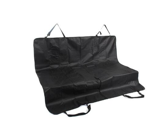 Outdoor Travel 2 in 1 Folding Feeder Bowl and Pet Water Bottle
