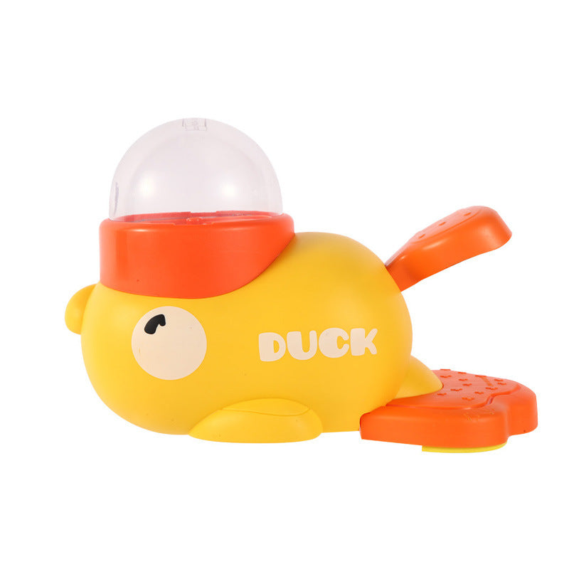 Interactive and Fun Treat Dispenser Best Dog Puzzle Feeder for Pets