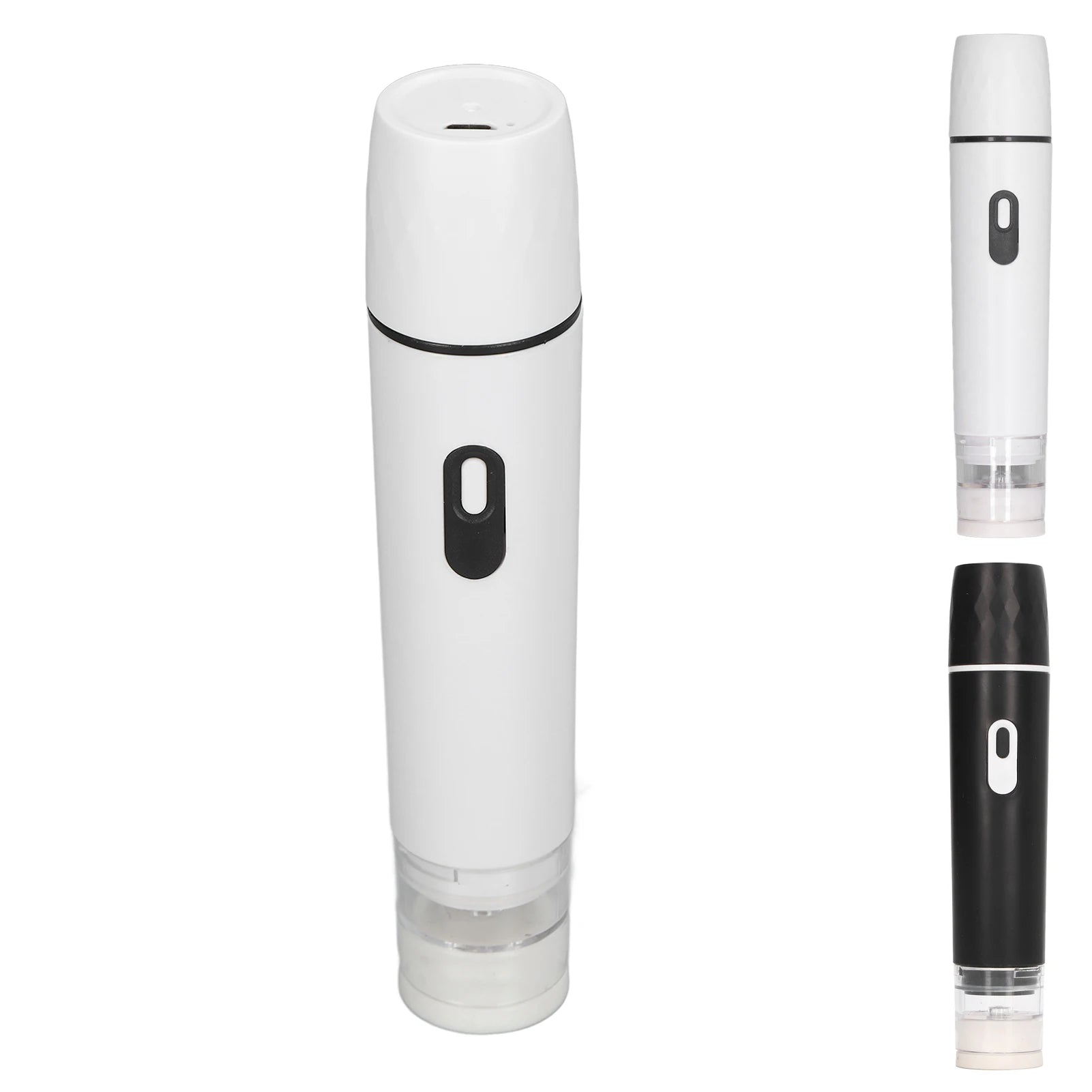 Electric Air Pump Vacuum Sealer Cordless Food Storage Tool