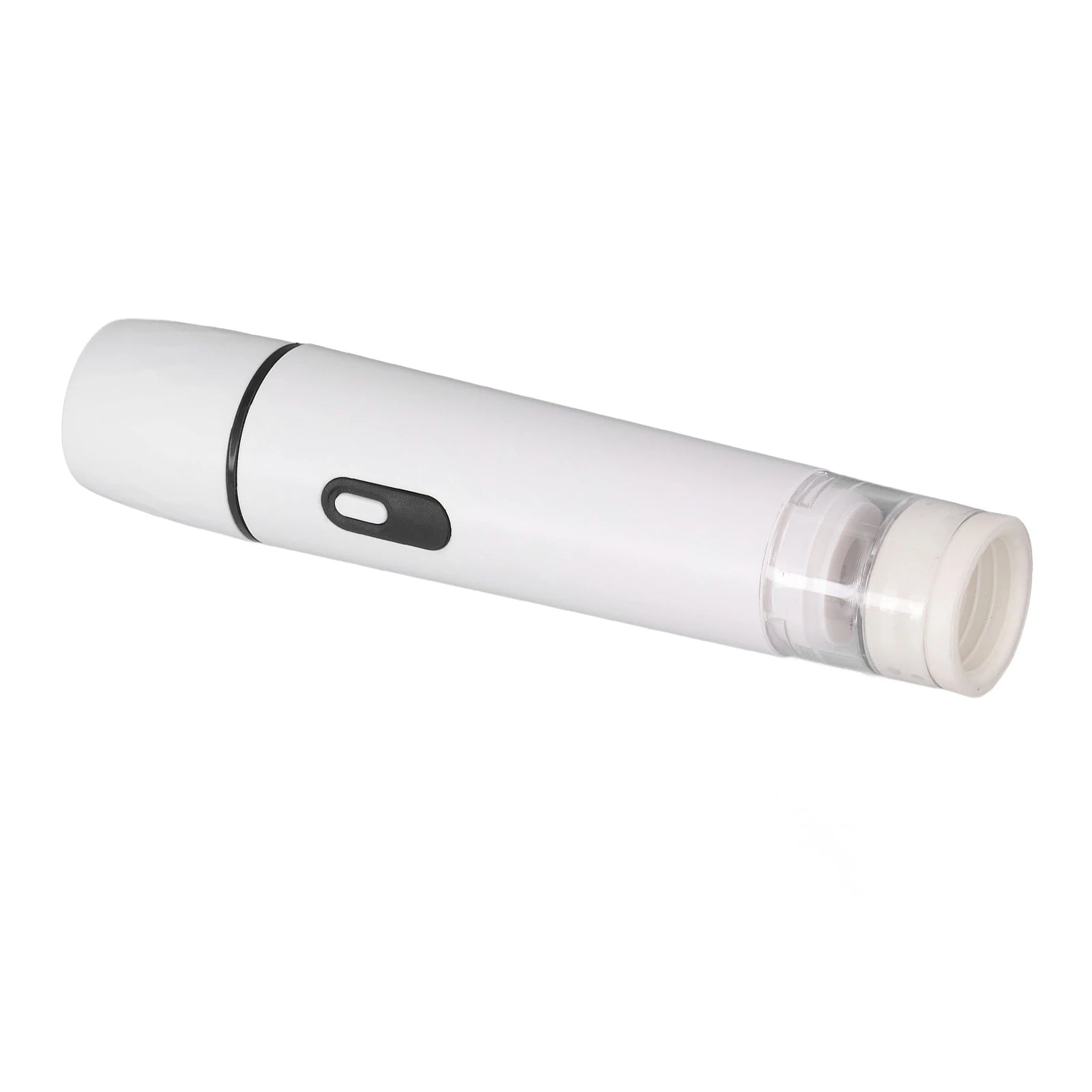 Electric Air Pump Vacuum Sealer Cordless Food Storage Tool