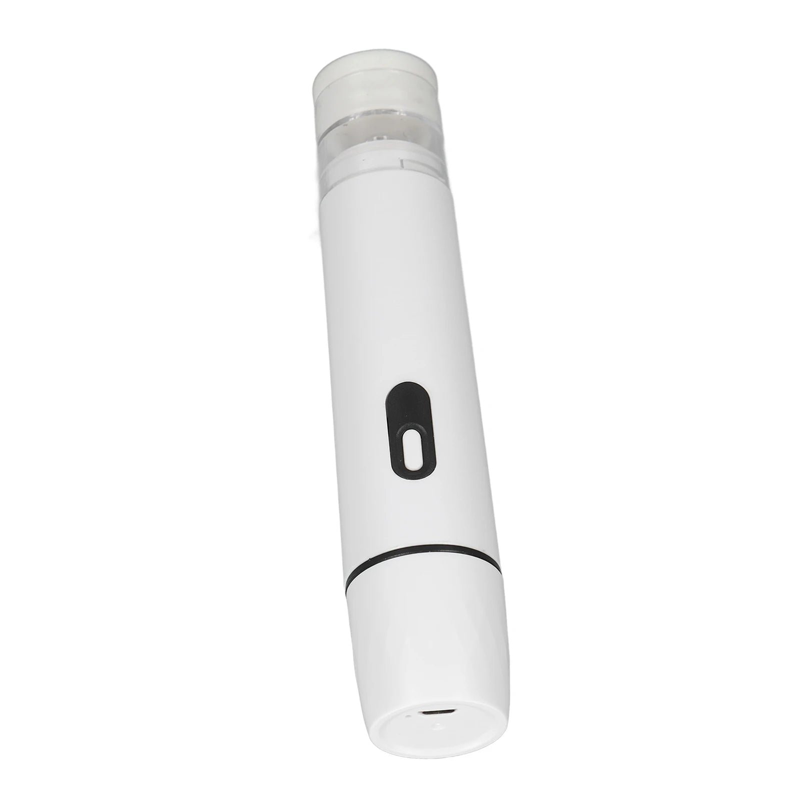 Electric Air Pump Vacuum Sealer Cordless Food Storage Tool