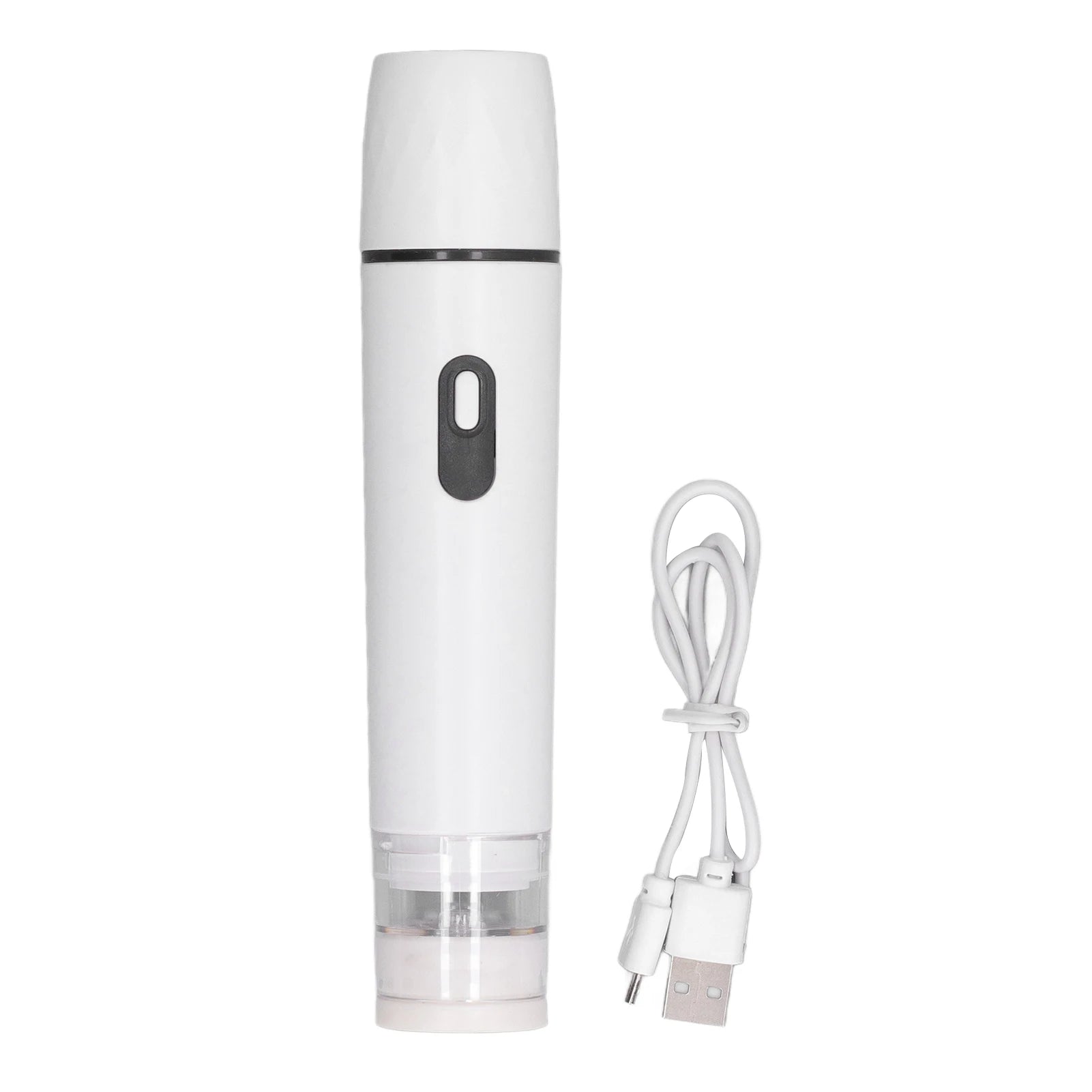 Electric Air Pump Vacuum Sealer Cordless Food Storage Tool