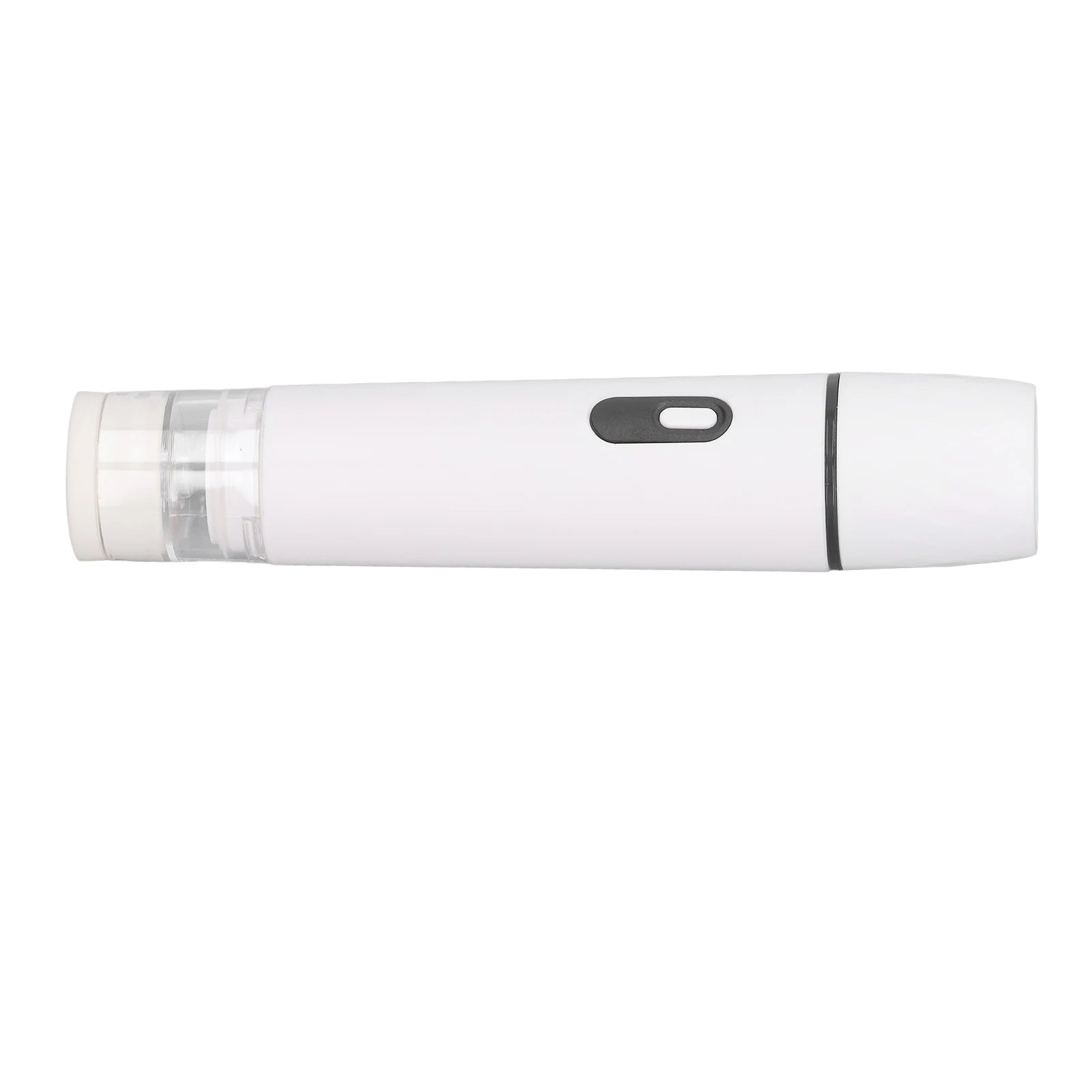 Electric Air Pump Vacuum Sealer Cordless Food Storage Tool