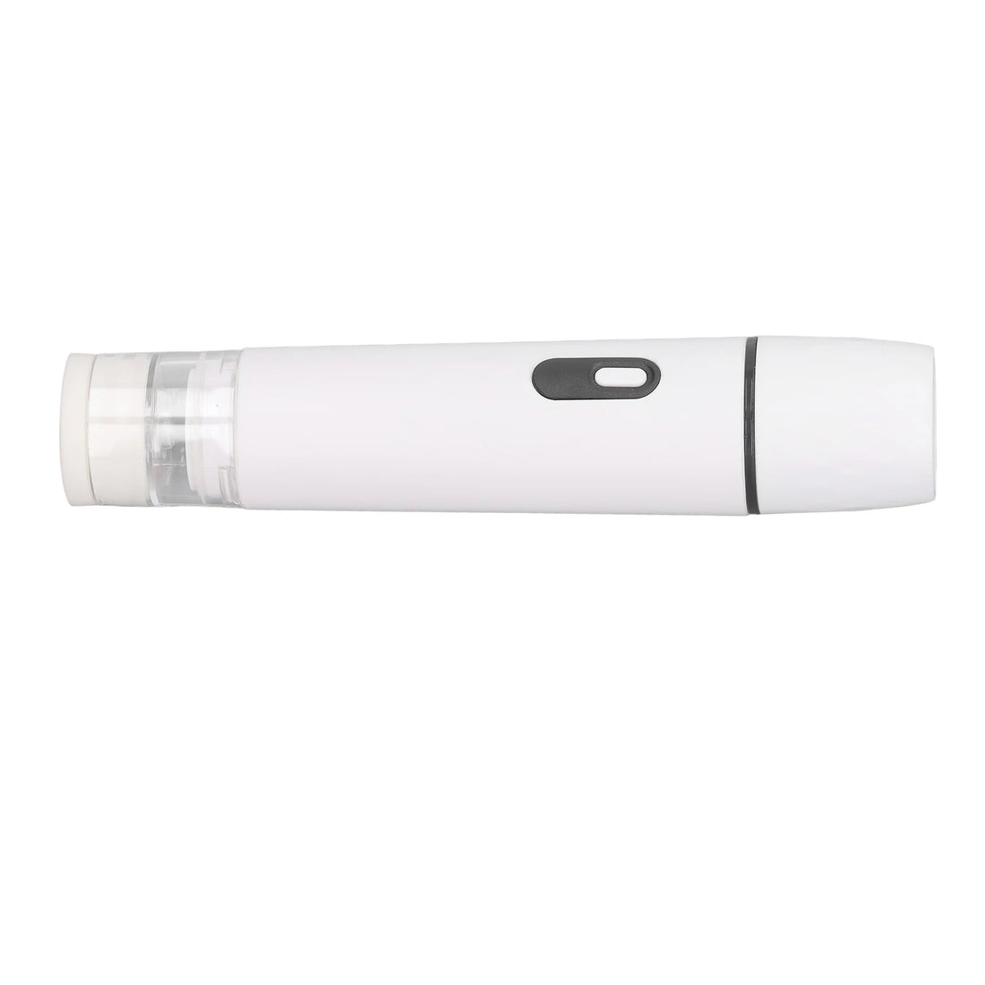 Electric Air Pump Vacuum Sealer Cordless Food Storage Tool