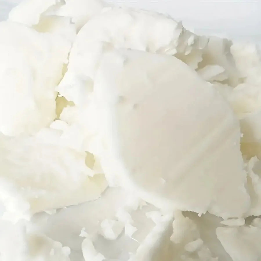 Coconut Wax Blocks DIY Candle Making Scented Wax Core