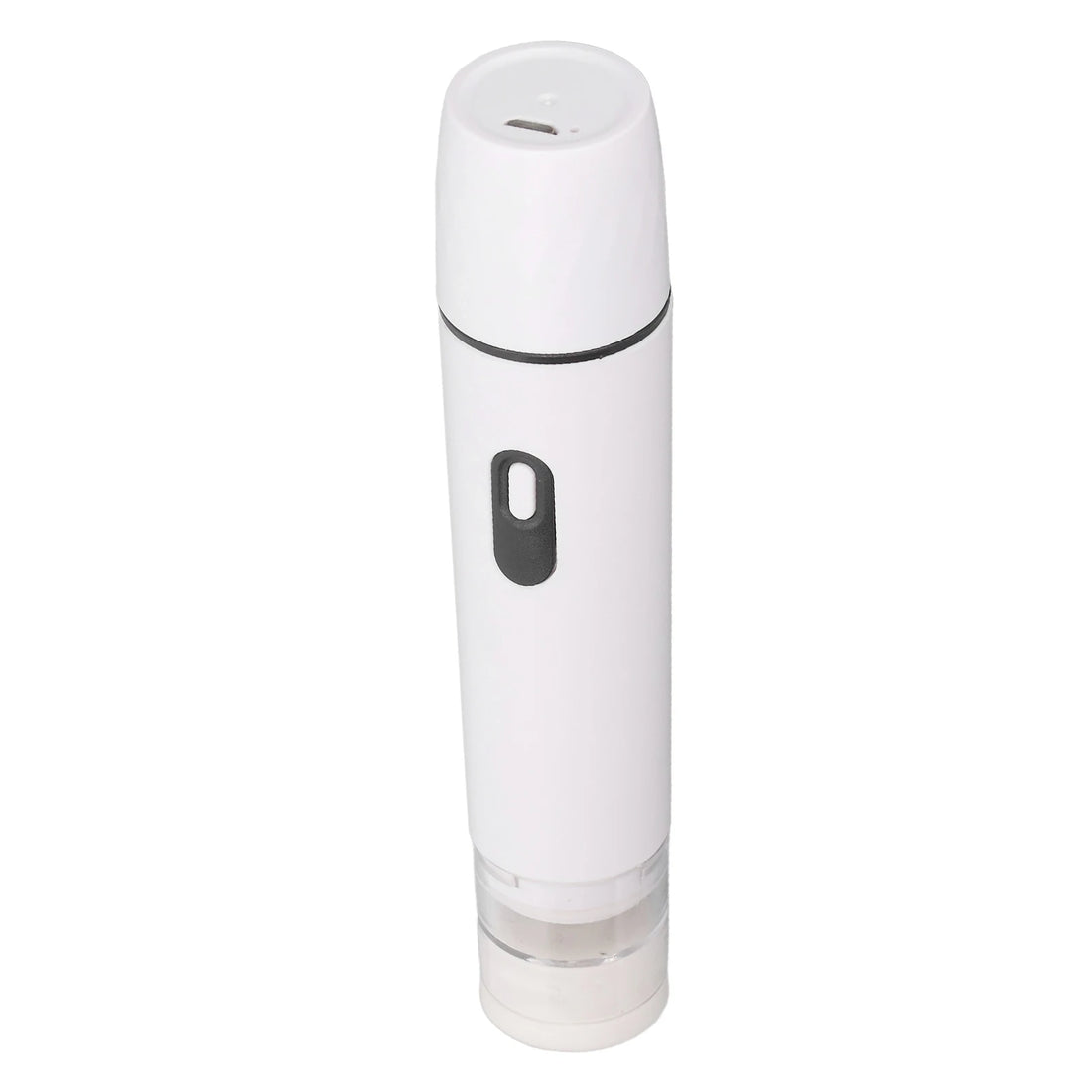 Electric Air Pump Vacuum Sealer Cordless Food Storage Tool