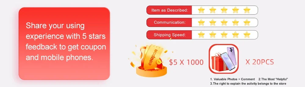 Automatic Magnetic Stirring Mug 380ML USB Electric Coffee Mug