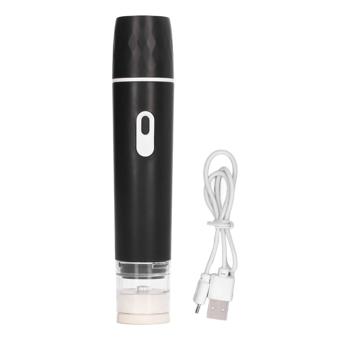 Electric Air Pump Vacuum Sealer Cordless Food Storage Tool