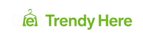 Get Trendy Here